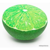 Декоративная подушка Espera Home Polo ПО/Лайм 30x30x20