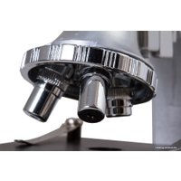 Детский микроскоп Bresser Junior Biotar 300x-1200x 70125
