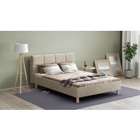 Кровать Mio Tesoro Letto 617 140x200 (1192 Велутто 07) в Могилеве