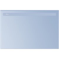 Ноутбук TCL Book 14 Go B220G B220G1-3ALCRU1