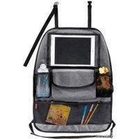 Органайзер автомобильный Reer TravelKid Entertain 9086051