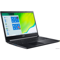 Ноутбук Acer Aspire 7 A715-75G-71GY NH.Q87EU.007