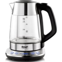 Электрический чайник RAF R.7857