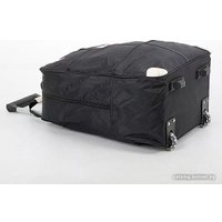 Сумка-тележка Mr.Bag 255-3098MB-BLK (черный) в Борисове