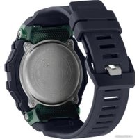 Наручные часы Casio G-Shock GBD-200UU-1E