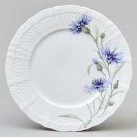 Столовый сервиз Lefard Васильки 760-835