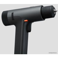 Электроотвертка Xiaomi Mijia Brushless Smart Household Electric Drill (с дисплеем)