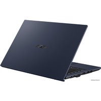 Ноутбук ASUS ExpertBook B1 B1400 B1400CEAE-EB2896T