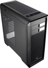 AeroCool Aero-1000 Black Edition