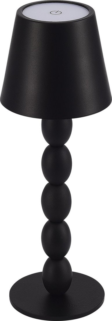 

Настольная лампа ST Luce SL1011.404.01