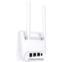 4G Wi-Fi роутер TCL Linkhub HH42CV1 (белый)