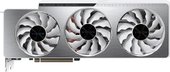 GeForce RTX 3070 Ti Vision OC 8G GDDR6X GV-N307TVISION OC-8GD