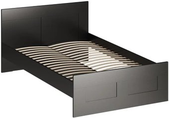 Mio Tesoro Сириус 120x200 2.02.04.180.5 (дуб венге)