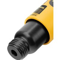 Отбойный молоток Denzel НР4500