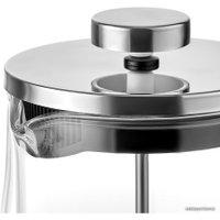 Френч-пресс Walmer Floral WP3621026