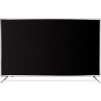 Телевизор KIVI 40UR50GU