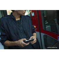 Телефон Nokia N97