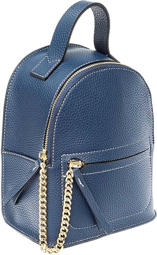 Keddo 388107/02-02 (синий)