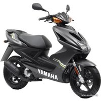 Скутер Yamaha Aerox Race