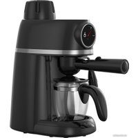 Рожковая кофеварка Kyvol Espresso Drip Coffee EDC CM-PM240A