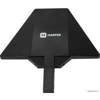 ТВ-антенна Harper ADVB-2128