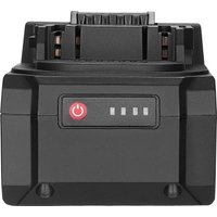Аккумулятор Deko R-UNV5.0 CORE 083-1016 (20В/5 Ач)