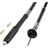 Заточный станок Kolner KBG 75-120W-S