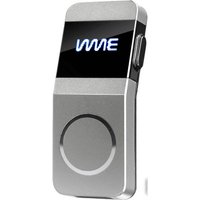 Фитнес-браслет Rooti W/Me2