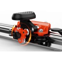 Ручной плиткорез DLT Slim Cutter Max-Plus 1.5М 1325