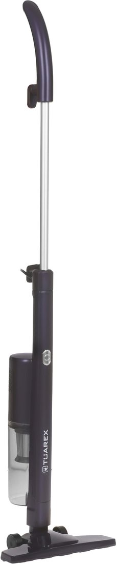 

Пылесос Tuarex TK-9010