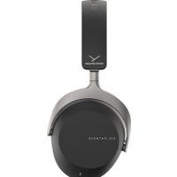 Наушники Beyerdynamic Aventho 300 (черный)
