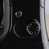 Кухонная машина Scarlett SC-SM10M49 в Гомеле