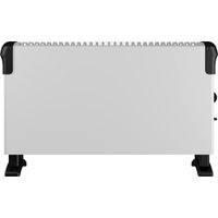 Конвектор Thermex Cadorna 2000 (белый)