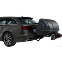 Автобокс Modula ReCargo Box