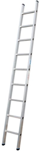 

Лестница Krause Corda 9 [010093]