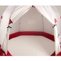 Палатка для зимней рыбалки BalMax Large