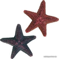 Декорация Trixie Морская звезда 9 см