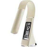 Настольная лампа ArtStyle TL-219BG