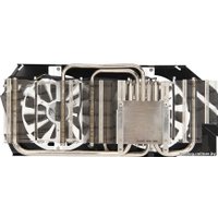 Видеокарта MSI Geforce GTX 680 2GB GDDR5 (N680GTX Lightning)