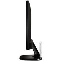 Телевизор LG 27MT55S