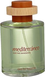 Mediterraneo EdT (100 мл)