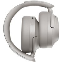 Наушники QCY H3S (серый)