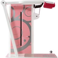 Гакк-тренажер Teca Ladies Donna My Body SWL09