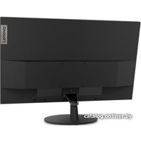 Монитор Lenovo L27q-30 65FCGAC1EU