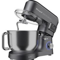 Планетарный миксер Weissgauff WSM 175 PDR Power Pro