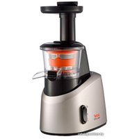 Соковыжималка Tefal ZC255B38
