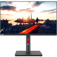 Монитор Lenovo ThinkVision P24h-30 63B3GAT6EU