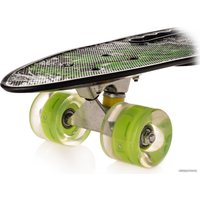 Пенниборд MicMax JP-HB-315