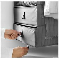 Кофр Swed House Forvaringsvaska MR3-565