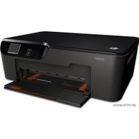 МФУ HP Deskjet 3520 e-All-in-One (CX056A)
